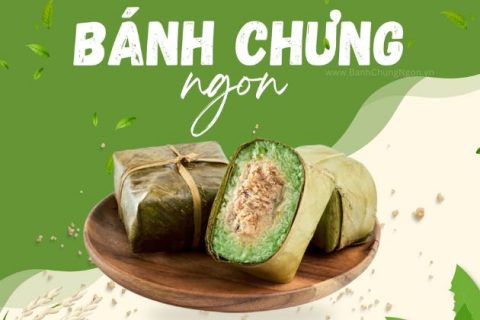 Cua-hang-banh-chung-ngon